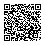 Niraikka Vaali Ennul Song - QR Code