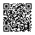 Din Dupure Song - QR Code