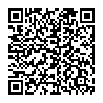 Sunit Zadav Song - QR Code