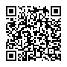 Bideshi Bondhure Song - QR Code