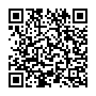 Prano Sokhire Song - QR Code