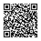 O Sokhina O Hasina Song - QR Code