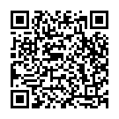 Samadar Ghate Gelam Song - QR Code