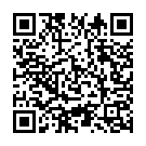 Prem Kare Koi Song - QR Code