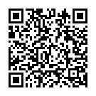 Amaboshar Raite Song - QR Code