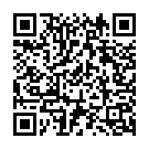 Egarota Baje Gelo Song - QR Code