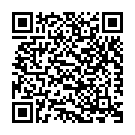 Ai Moner Moto Sajilam Song - QR Code