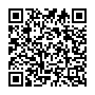 Jaat Gelo Jaat Gelo Bole Song - QR Code