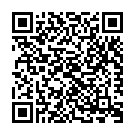 Maula Bole Dak Rosona Song - QR Code