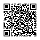 Barir Kache Arshi Nogor Song - QR Code