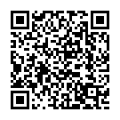 Ke Bojhe Tomar Opar Song - QR Code