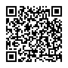 Nishi Raite Bashi Song - QR Code