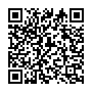 Amon Shoshur Ar Dorkar Nei Song - QR Code