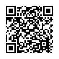 25 Bochor Pore Song - QR Code