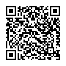 Tomar Lagi Kandi Amar Mon Song - QR Code