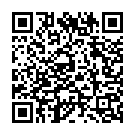 Dhoro Chor Hawar Ghore Song - QR Code