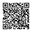 Amar Sathe Chol Song - QR Code