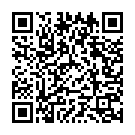 Ek Jonome Tare Song - QR Code