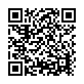 Mayer Mukhe Song - QR Code