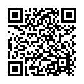 Ghum Ashe Na Song - QR Code