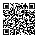 Ami Kar Poth Cheye Song - QR Code