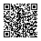 Ratriwala Ami Ratriwala Song - QR Code