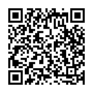 Tomake Bisshash Kore Song - QR Code