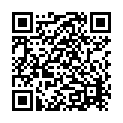 Jake Valobashi Song - QR Code