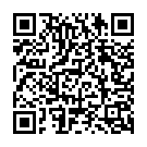 Preme Shudhu Jala Song - QR Code