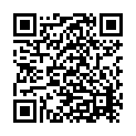 Kokhono Vabini Song - QR Code