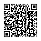 Fele Asha Sritigulo Song - QR Code