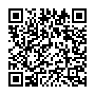 Amar Valobasha Song - QR Code