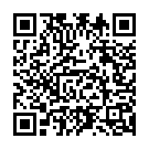 Bare Bare Eki Vul Song - QR Code