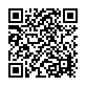 Jala Ar Jala Song - QR Code