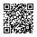 Amar E Jibon Song - QR Code