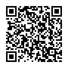 E Ontore Acho Tumi Song - QR Code