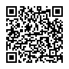 Mone Eseche Jowar Song - QR Code