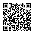 Harichittha Satya Song - QR Code