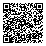 Didi Tera Devar Deewana (From "Hum Aapke Hain Koun") Song - QR Code