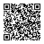 Yeh Galiyan Yeh Chaubara (From "Prem Rog") Song - QR Code