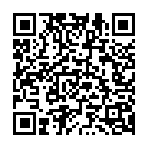 Pothana Palisu Song - QR Code