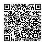 Main Sasural Nahin Jaoongi (From "Chandni") Song - QR Code