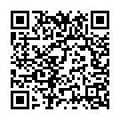 Avvinaiku Ivvinai Song - QR Code