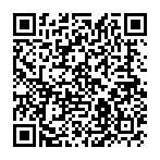 Kootraainavaru Vilakkagaleer Song - QR Code