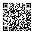 Introduction and Prayer Song - QR Code