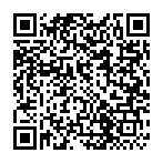 Maasil Veenaiyum Maalai Song - QR Code