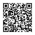 Thodudaiya Seviyan Song - QR Code