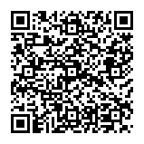 Didi Tera Devar Deewana (From "Hum Aapke Hain Koun") Song - QR Code