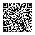 Lo Chali Main (From "Hum Aapke Hain Koun") Song - QR Code