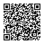 Babul Ki Duayen Leti Ja (From "Neel Kamal") Song - QR Code